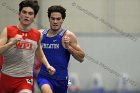 Wheaton Track Invitational  Wheaton College Men's and Women's track and field teams compete in the Wheaton Track and Field Invitational. - Photo by: Keith Nordstrom : Wheaton College, track & field, Wheaton Invitational